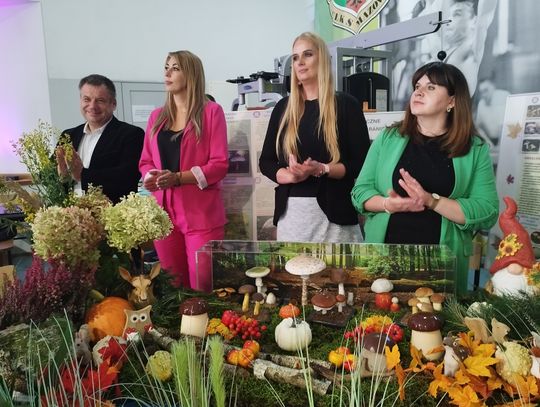 Zdjęcia z wydarzenia pod nazwą Przystań Zdrowia