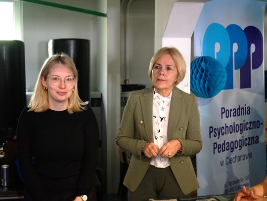 Zdjęcia z wydarzenia pod nazwą Przystań Zdrowia