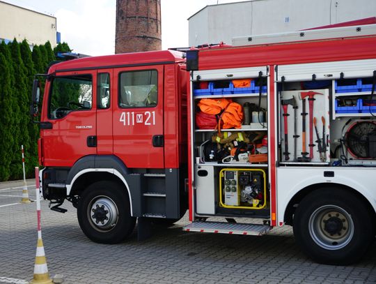 Zdjęcia z wydarzenia pod nazwą Przystań Zdrowia