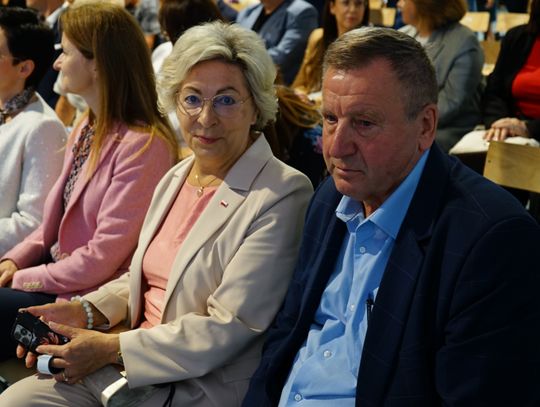 Zdjęcia z wydarzenia pod nazwą Przystań Zdrowia