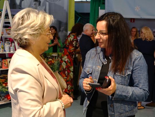 Zdjęcia z wydarzenia pod nazwą Przystań Zdrowia