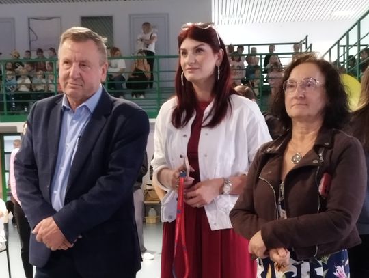 Zdjęcia z wydarzenia pod nazwą Przystań Zdrowia