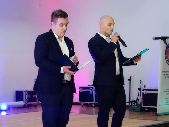 Zdjęcia z wydarzenia pod nazwą Przystań Zdrowia