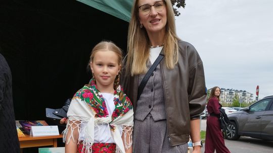 Senior Cafe w Ciechanowie