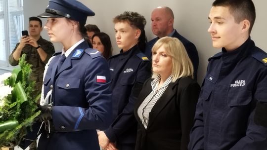 Rozpoczęcie roku akademickiego 2025/2026 w PANS