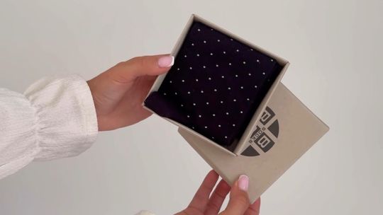 „Nie uwierzysz, jak bardzo skarpetki wpływają na Twój dzień. Oto dlaczego dobre skarpety to inwestycja w komfort”