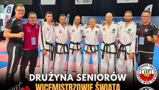 Zawodnicy - Ciechanowski Klub Sportów Walki