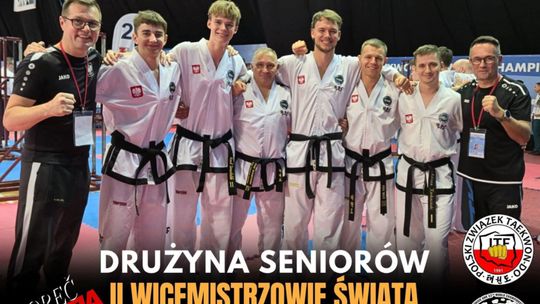 Zawodnicy - Ciechanowski Klub Sportów Walki