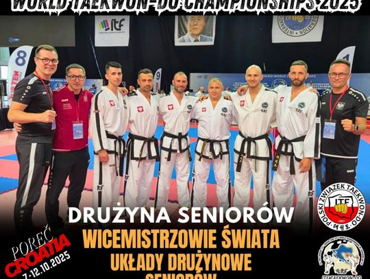 Zawodnicy - Ciechanowski Klub Sportów Walki