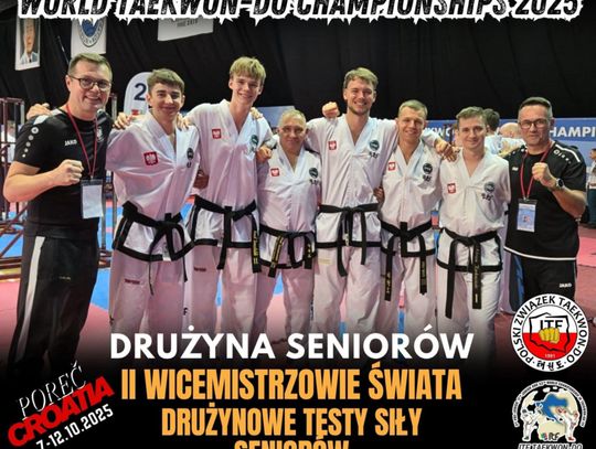 Zawodnicy - Ciechanowski Klub Sportów Walki