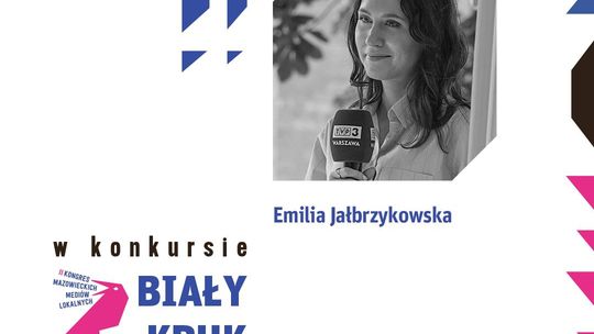 Laureaci "Białych Kruków" 2025