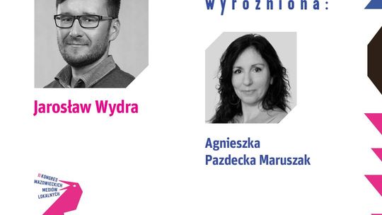 Laureaci "Białych Kruków" 2025