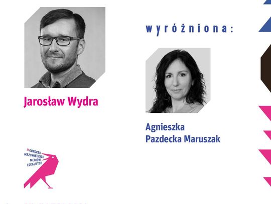 Laureaci "Białych Kruków" 2025