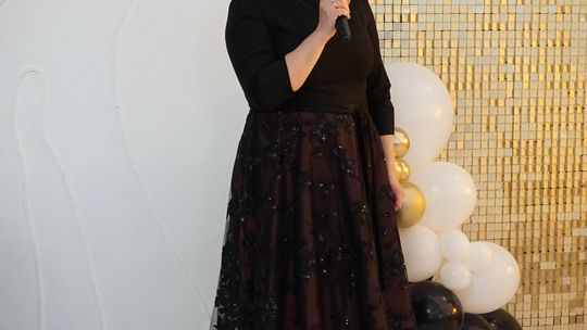 Studniówkowicze z "dwójki"