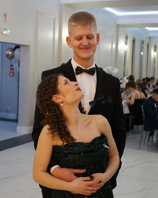 Częśc 2. Studniówka 2026