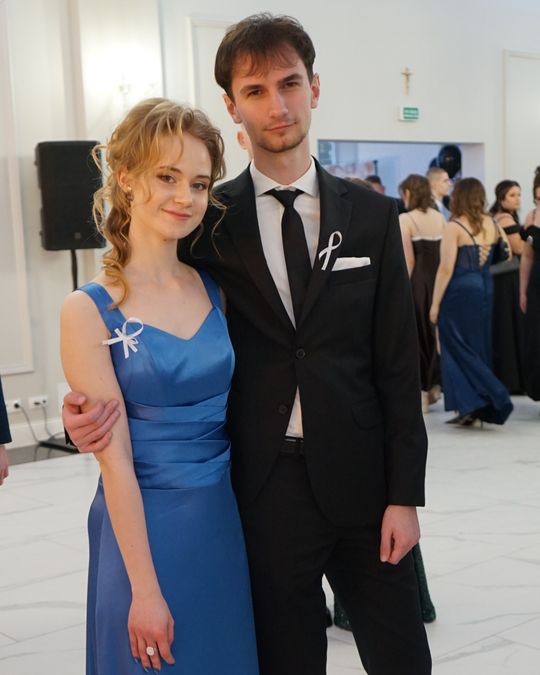 Częśc 2. Studniówka 2026