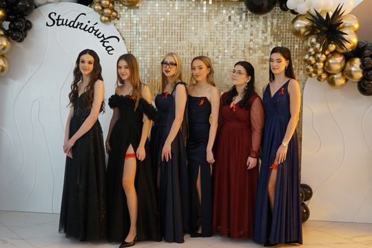 Częśc 2. Studniówka 2026