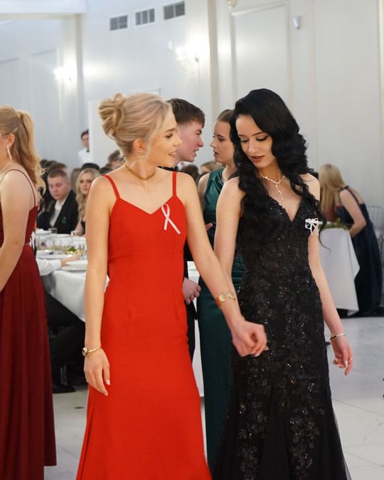 Częśc 2. Studniówka 2026