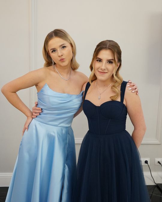 Częśc 2. Studniówka 2026