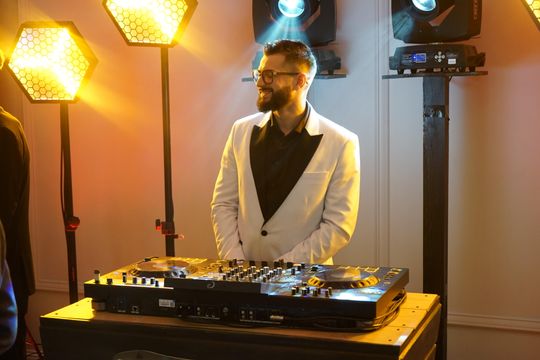 Częśc 2. Studniówka 2026