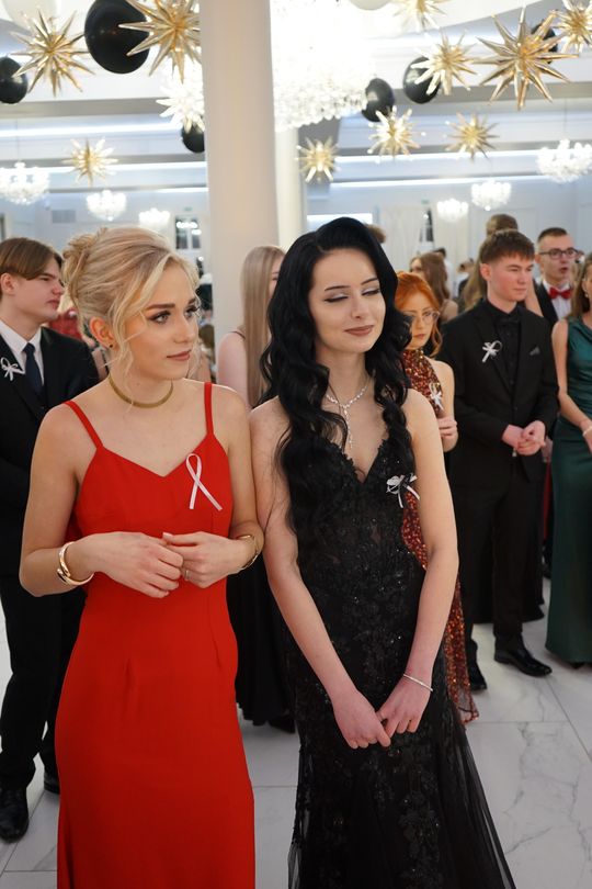 Częśc 2. Studniówka 2026