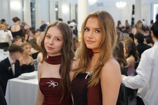 Częśc 2. Studniówka 2026