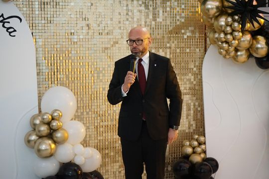 Częśc 2. Studniówka 2026