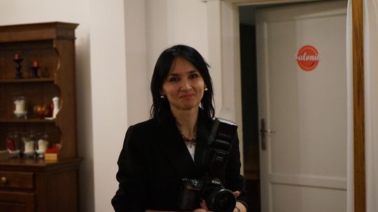 MIG rozpoczął rok jubileuszowy