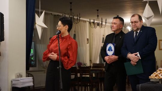 MIG rozpoczął rok jubileuszowy