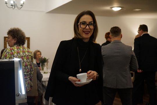 Przed MIGiem rok pełen wyzwań