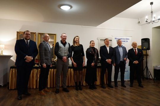 Przed MIGiem rok pełen wyzwań