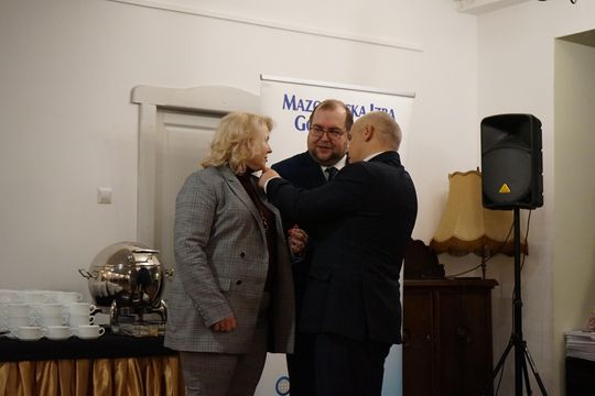 Przed MIGiem rok pełen wyzwań