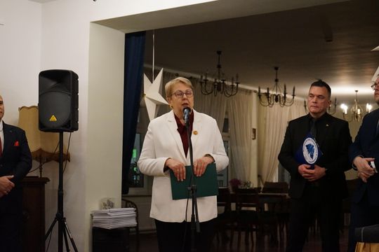 Przed MIGiem rok pełen wyzwań