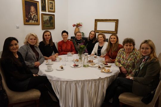 Przed MIGiem rok pełen wyzwań