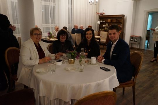 Przed MIGiem rok pełen wyzwań