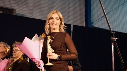 Zabawa ostatkowa w Regiminie (Dzień Kobiet)