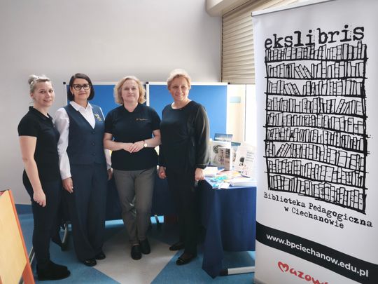 Sympozjum w PANS - Komunikacja w kryzysie psychicznym