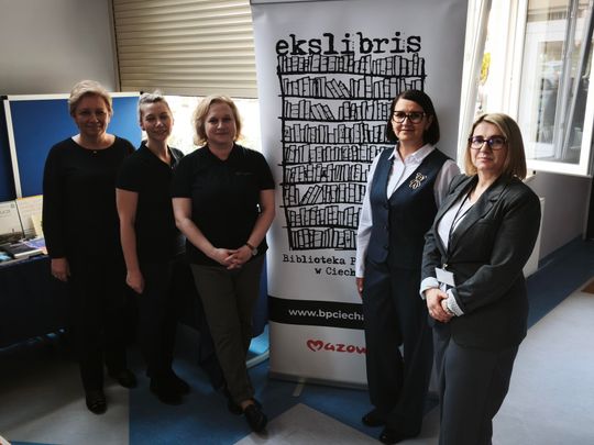 Sympozjum w PANS - Komunikacja w kryzysie psychicznym