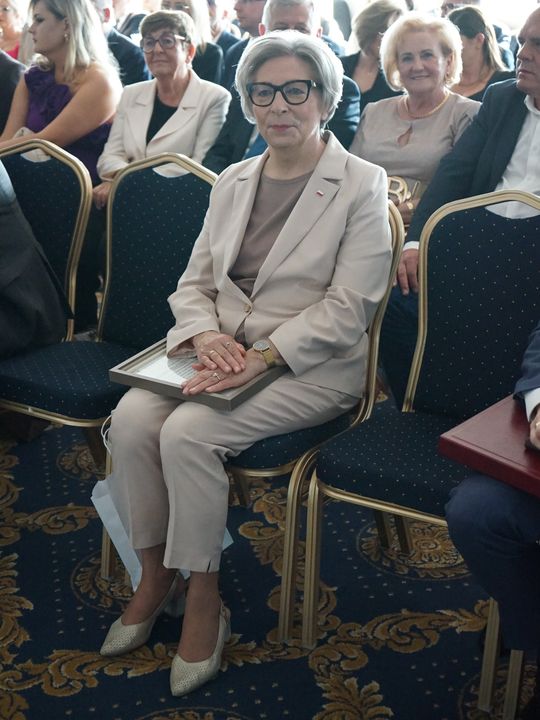 MIG świętuje 35 lat