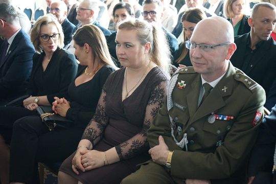 MIG świętuje 35 lat