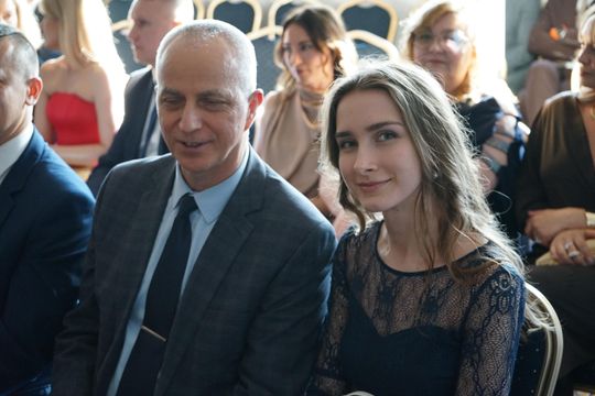 MIG świętuje 35 lat
