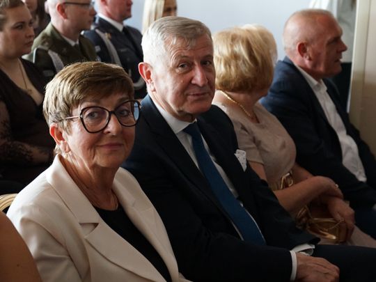 MIG świętuje 35 lat