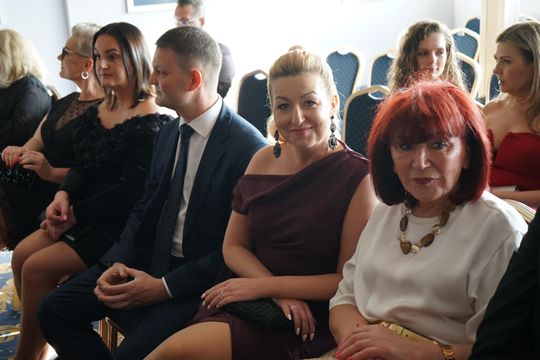 MIG świętuje 35 lat