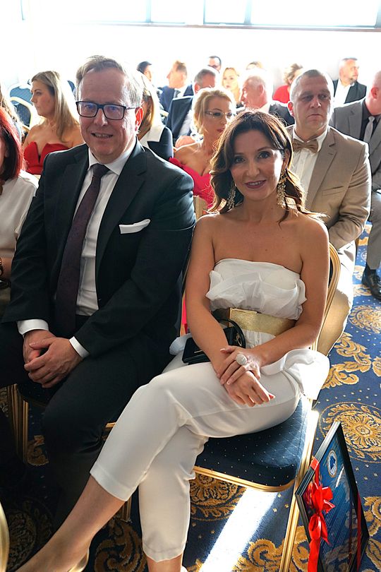 MIG świętuje 35 lat