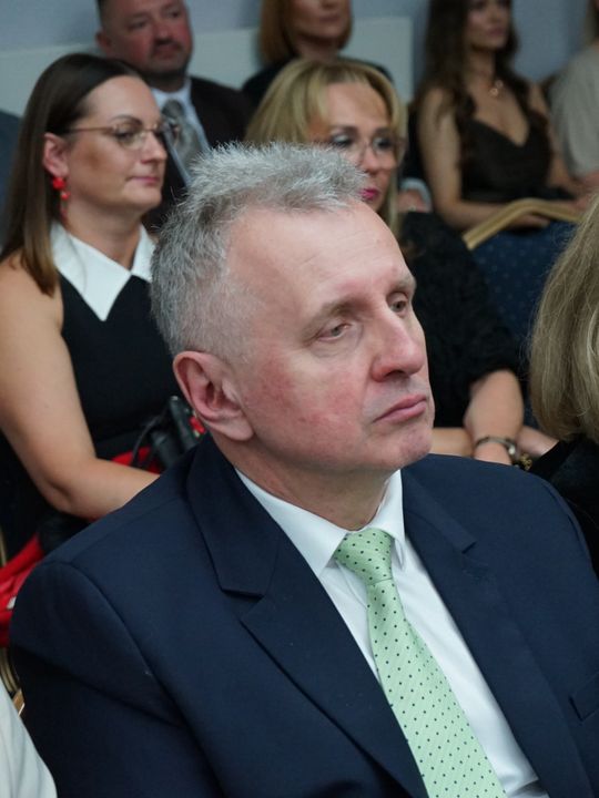 MIG świętuje 35 lat