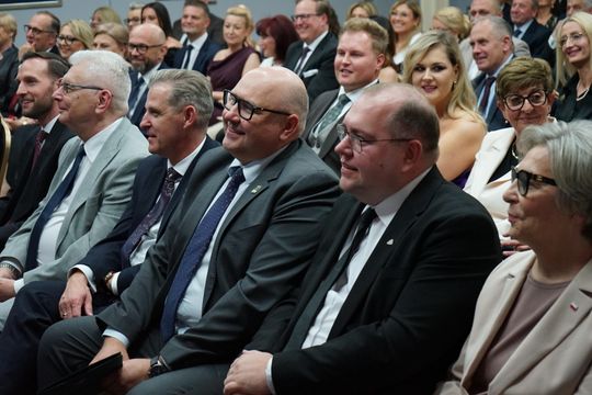 MIG świętuje 35 lat