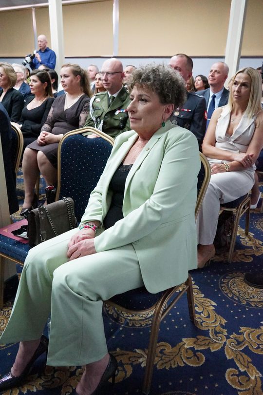 MIG świętuje 35 lat