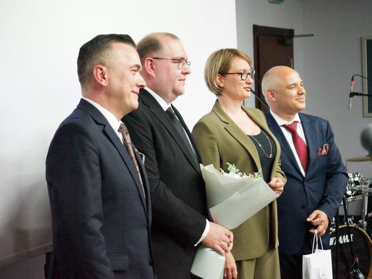 MIG świętuje 35 lat