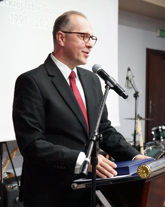 MIG świętuje 35 lat