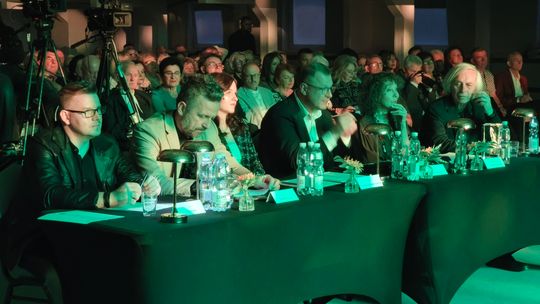Finał III Festiwalu „Hity Inaczej” w Ciechanowie — 10 października 2026